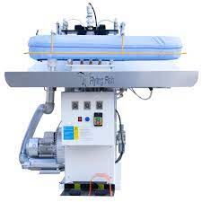 We did not find results for: China Professional Automatic Universal Laundry Press Ironing Machine Wjt China Laundry Press Machine Laundry Press Ironing Machine