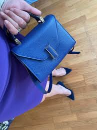 海外生活ブログ ヨーロッパ - 海外生活ブログ ヨーロッパ | 海外移住の方法のヒントたち