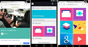 Feb 19, 2020 · google play chrome extension has been designed to allow you to enjoy content from anywhere, at any time. Download Chrome Beta V39 Apk With Reader Mode Limited Windowed Mode Naldotech