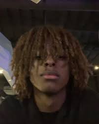 Imani Solomon (solomonimani44)