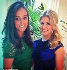 Andy murray vs grigor dimitrov. Why Eugenie Bouchard Fell Out With Laura Robson Daily Mail Online