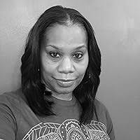 Jesus and Coffee: 30 Devotionals to Kick Start Your Day by Tony Warrick