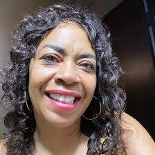 Happy Birthday to you today Graham! Thank you for all that you do!