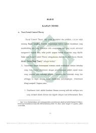 Teori tingkah laku konsumen pdf teori tingkah laku konsumen ada dua pendekatan 1 pendekatan nilai guna utiliti kardinal yaitu kenikmatan konsumen course hero Top Pdf Teori Teori Tingkah Laku Negatif 123dok Com