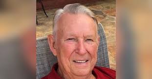 Donald Williams Obituary