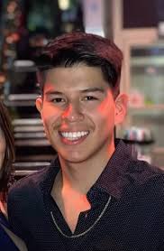 Connecticut powerwashing services housewash specials average cape or Ranch  350.00 softwashing of roofs call Bruce 860 777 5953 since 1992 1000 gallons  of water for our well customers and gutter cleaning services