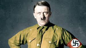 Image result for adolf hitler