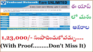 Download the official remote stealth recorder apk (latest version) for android devices. How To Record Others Phone Calls In Telugu Spy Call Recorder App Youtube