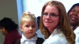 Fundraiser for Roxanne Lee by Ruth Anderson Reynolds : Cancer has Roxanne  down twice