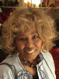 A teaching milestone: Joyce Gilchrist Pierce to be honored