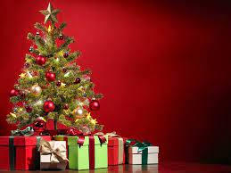 We did not find results for: Christmas 2019 Here S How To Download And Share Christmas Themed Whatsapp Stickers Technology News Firstpost