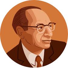 Queer Portraits in History