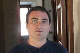 Reiteran pedido de cuidar el patrimonio de la ciudad