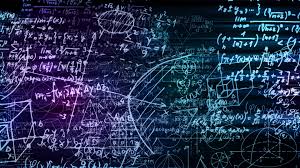 Image result for Science Math Algebra Research Groups
