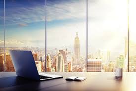After completing a college degree, a student may wish to pursue a graduate degree. Study In Malaysia Part Time Diploma Advanced Diploma Corporate Training