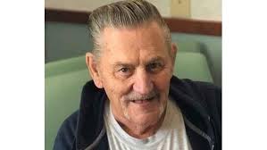 Larry Williquette Obituary (1941