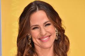 The jennifergarner community on reddit. Jennifer Garner Nach Drei Geburten Sie Steht Zu Ihrem Korper Brigitte De