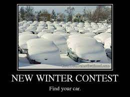 We did not find results for: Funny Winter Pictures Winter Contest Funny Winter Funny Winter Pictures Winter Humor Weather Memes