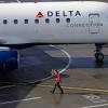 Imagen de la noticia para Delta airlines flight makes emergency de Raleigh News & Observer