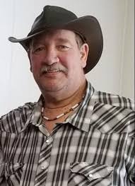 Robert Tubb Obituary (1958