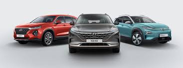 We did not find results for: Hyundai Motor At The 2018 Geneva International Motor Show Hyundai Media Newsroom