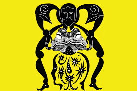 The Pied Piper of Psychedelic Toads | The New Yorker