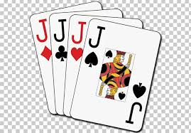 Our extensive collection of free online card games spans 10 classic solitaire titles, as well as several other best in class card games including 2 classic versions of bridge, classic solitaire, canfield solitaire, and blackjack, to name a few. Euchre 3d Multi Hand Blackjack Playing Card Card Game Png Clipart Ace Bid Euchre Blackjack Brand