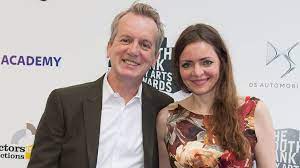 Frank skinner's poetry podcast is produced by sarah bishop. Frank Skinner I M All For A Bit Of Moral Menace Bbc News