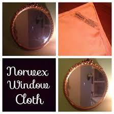 Maybe you would like to learn more about one of these? Pin On Norwex