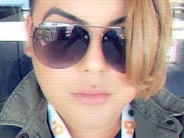 Fundraiser by Jay Romero : In Loving Memory Of Daniel Arreola