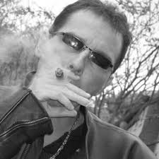 S Andrew Enright (@cutesack)