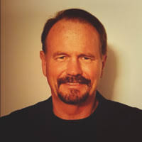 Anil Sharan Email & Phone Number