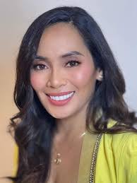 The Next Mayor of Municipality of SAN RICARDO... THIS IS SURVEY ONLY...  PLS. LIKE HO WILL BE A NEXT MAYOR OF SAN RICARDO. you can vote via like  only.