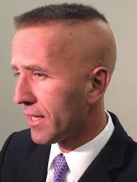 Brain Cancer Spotlighted After Beau Biden S Death Delaware First Media