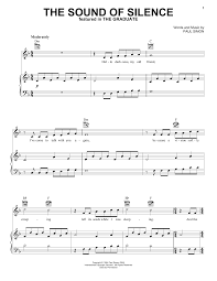 Der download der klaviernoten zum ausdrucken ist kostenlos. Notendownload Digitale Noten Direkt Zu Hause Selber Ausdrucken Cascha Com