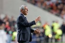Santos has instilled it but, when he cites his inspiration, it comes as a surprise. Nuno Mendes And Palhinha In The Squad Of Fernando Santos Zap Sports Prime Time Zone