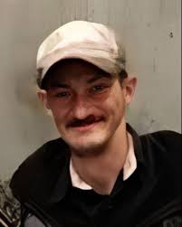 Dustin Lynn Hanks Obituary January 19, 2024