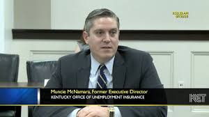 As of january 31, 2021, your bank of america debit card will no longer receive deposits from the kentucky office of unemployment insurance. Fired Kentucky Unemployment Director Beshear Administration Cut Corners To Approve Claims In Depth Wdrb Com