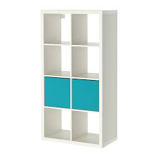 Ikea Us Furniture And Home Furnishings Ikea Shelving Unit Ikea Kallax Shelving Kallax Shelving Unit