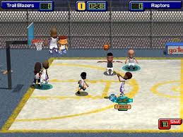 Cheatbook is the resource for the latest cheats, tips, cheat codes, unlockables, hints and submit your codes! Backyard Basketball Neoseeker