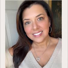 Local personal trainer recommendations near Milford area