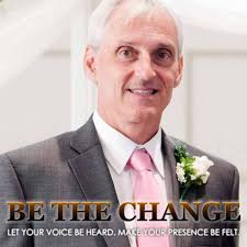 Has Breckenridge County opted in for SB63 to legalize off-road vehicles