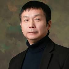 Tan Dun