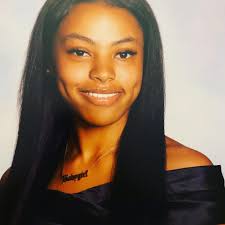 Adopt a Senior Winslow Township High School 2020