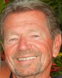 Richard Kaatz Obituary