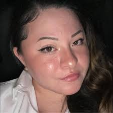 Why didn't Iris and Jeremiah participate in the challenge?