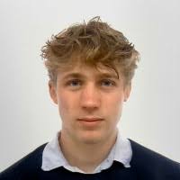 90+ "Kentrup" profiles