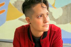 Cape Cod Theatre Project Announces 2023 Season