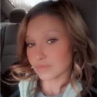 30+ "Jessica Chaffin" profiles