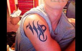 Tattoos are something deeply personal for each individual, and a great way to express who you are through a tattoo design is to incorporate your star sign into it. 3d Virgo Zodiac Tattoos Picture Picture 19334 Virgo Tattoo Zodiac Tattoos Virgo Tattoo Designs
